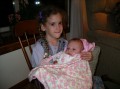 08-08-2004 Me & cousin Regan  * 2592 x 1944 * (783KB)